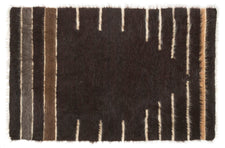 Vintage Kilim Rug Bernfried