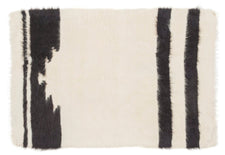 Vintage Kilim Rug Eitan