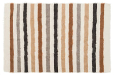 Vintage Kilim Rug Ruut