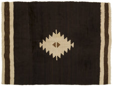 Zhaneta ARG