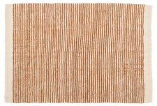 Vintage Kilim Rug Aristia