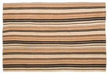Vintage Kilim Rug Joscelyne