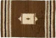 Kamentin ARG