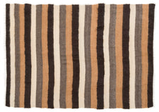 Vintage Kilim Rug Oronza