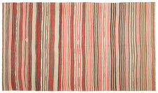 Vintage Kilim Rug Imanol