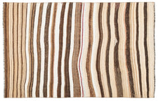 Vintage Kilim Rug Clinton