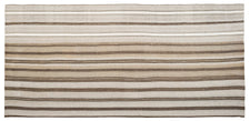 Vintage Kilim Rug Anto