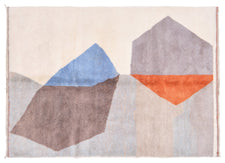 051 BEN