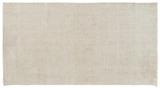 Vintage Distressed Rug Izefyne