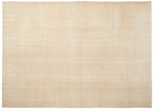 Vintage Distressed Rug Gianpietro