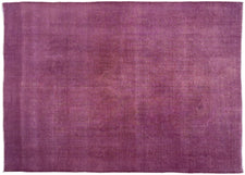 Slavna CAGA