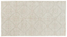 Vintage Persian Rug Lenna