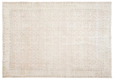 Fumiko CAGA