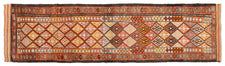 Andzela CAGA
