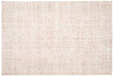 Kazuhito CAGA