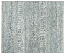 Vintage Oushak Rug Caepasia
