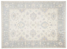 Vutka CAGA