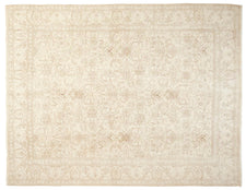 Vintage Persian Rug Caikian