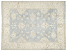 Neagu CAGA