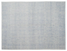 Vintage Turkish Rug Masao