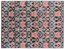 Vintage Persian Rug Dannicus