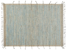 Turkish Rug Toryarus