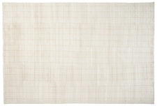 Turkish Rug Ezabelle
