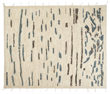 Turkish Rug Aerona