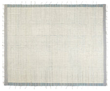 Turkish Rug Brandi
