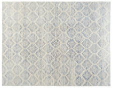 Turkish Rug Aimer