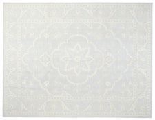Turkish Rug Heolsok