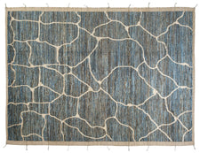 Turkish Rug Phinco