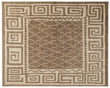 Turkish Rug Eralops