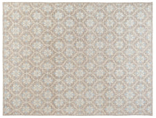 Turkish Rug Jynna