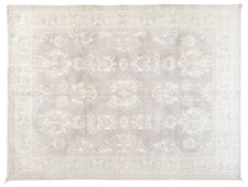 Turkish Rug Penenthe