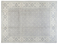 Turkish Rug Alebog