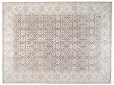 Turkish Rug Kesurlo