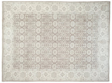 Turkish Rug Krets