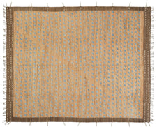Turkish Rug Aeyana