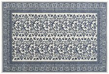 Persian Rug Sundqvist