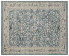 Persian Rug Maie