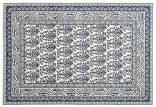 Persian Rug Sparre