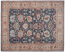 Persian Rug Pleob