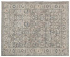 Persian Rug Uga
