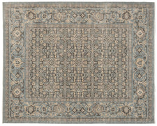 Persian Rug Tristano