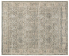 Persian Rug Tonius