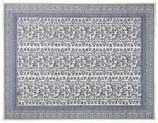 Persian Rug Sean