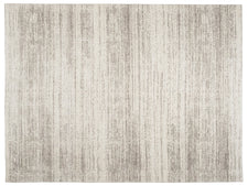 Turkish Rug Caroline