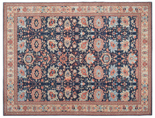 Persian Rug Glauke