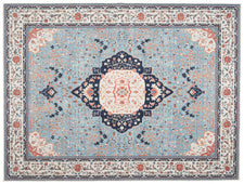 Persian Rug Zeagdot
